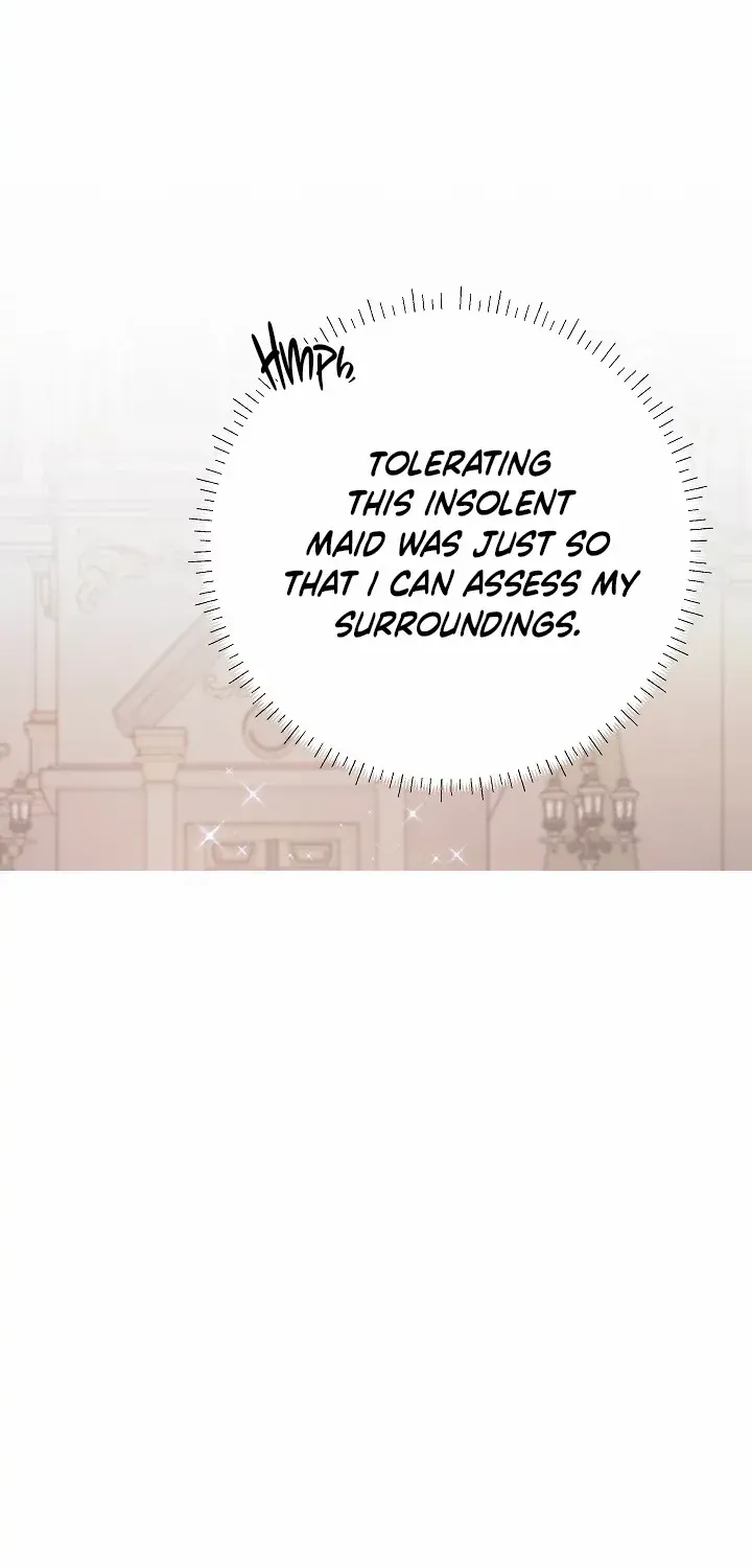 24 Hours Resurrection of the Villainess Zinmanga X Chapter 6 Page 87