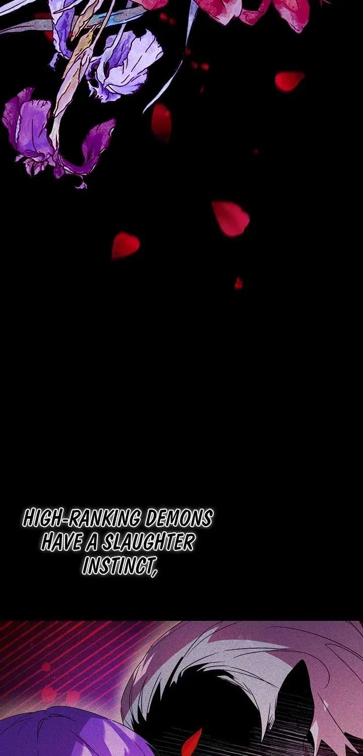24 Hours Resurrection of the Villainess Zinmanga X Chapter 5 Page 73
