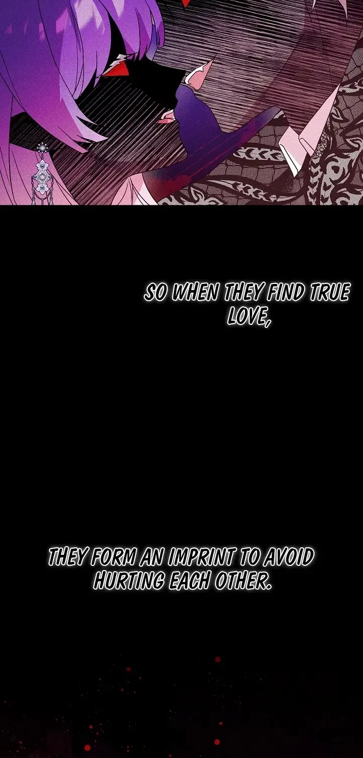 24 Hours Resurrection of the Villainess Zinmanga X Chapter 5 Page 74
