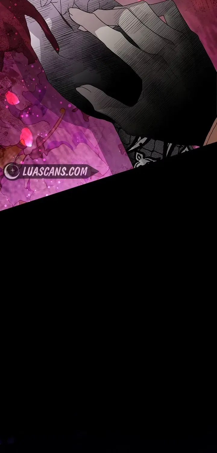 24 Hours Resurrection of the Villainess Zinmanga X Chapter 5 Page 76