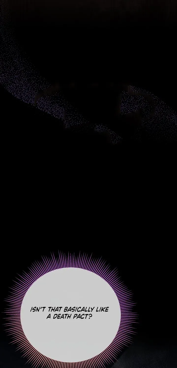 24 Hours Resurrection of the Villainess Zinmanga X Chapter 5 Page 79