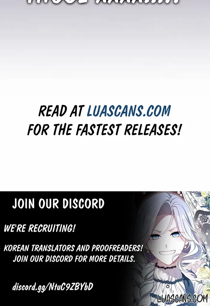 24 Hours Resurrection of the Villainess Zinmanga X Chapter 5 Page 96