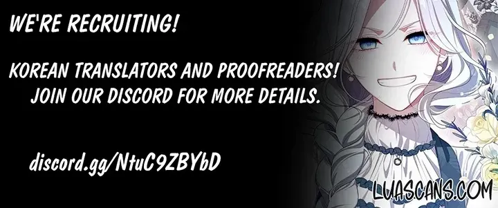 24 Hours Resurrection of the Villainess Zinmanga X Chapter 4 Page 98
