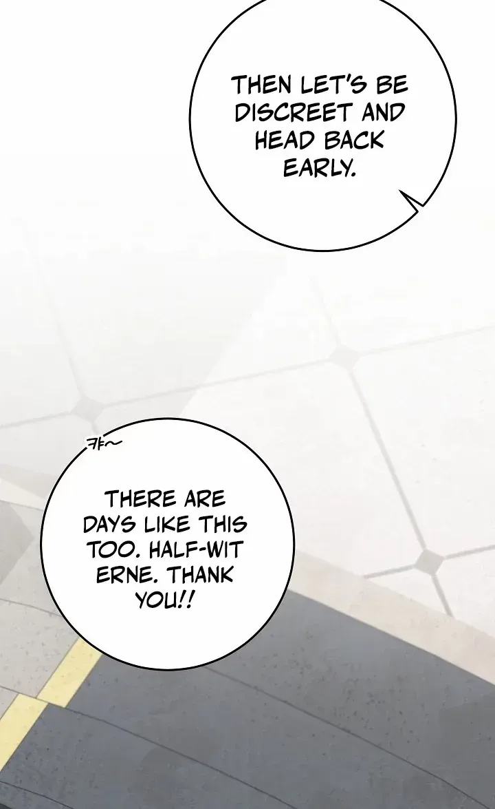 24 Hours Resurrection of the Villainess Zinmanga X Chapter 2 Page 22