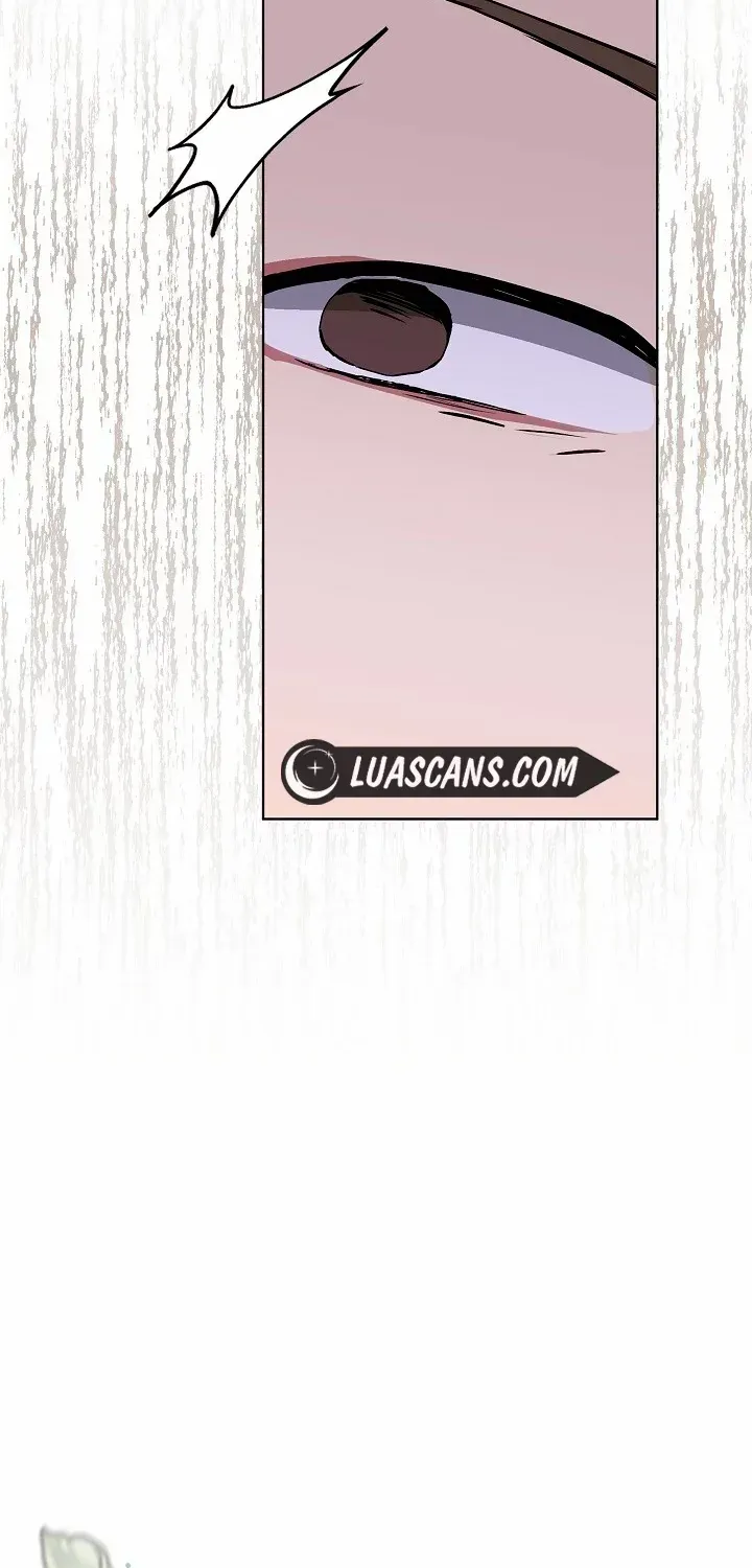 24 Hours Resurrection of the Villainess Zinmanga X Chapter 2 Page 62