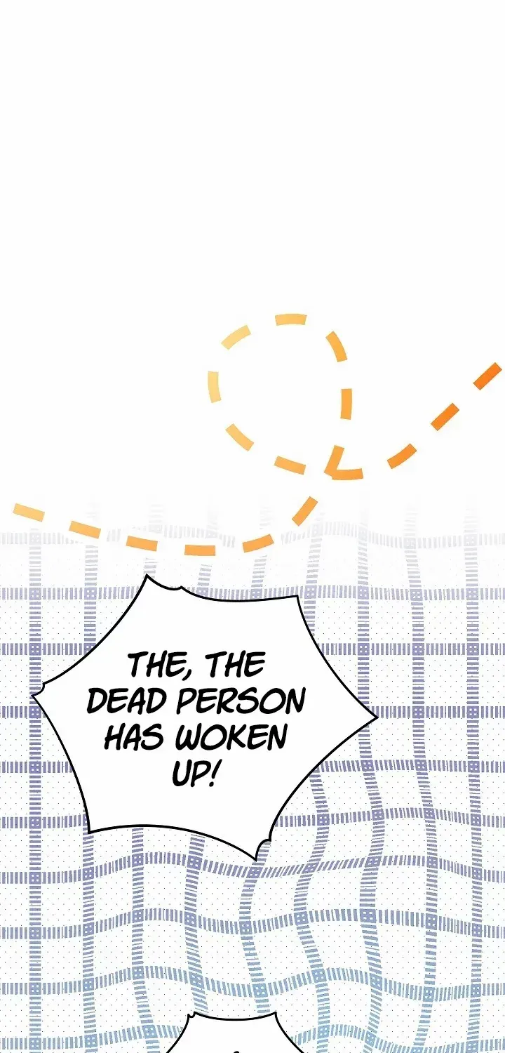 24 Hours Resurrection of the Villainess Zinmanga X Chapter 2 Page 68