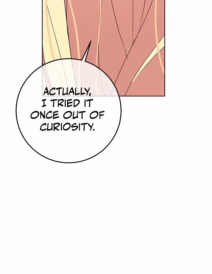 24 Hours Resurrection of the Villainess Zinmanga X Chapter 2 Page 75