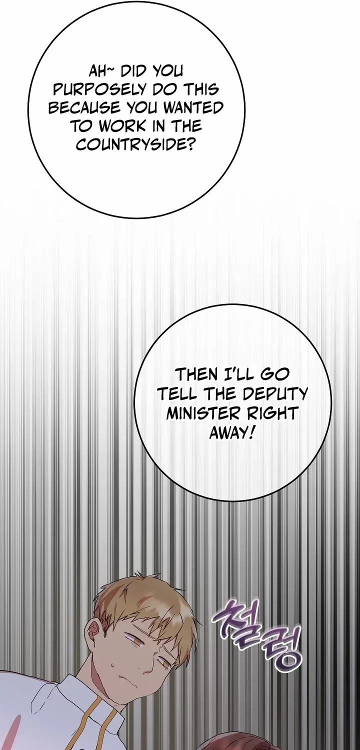 24 Hours Resurrection of the Villainess Zinmanga X Chapter 2 Page 94