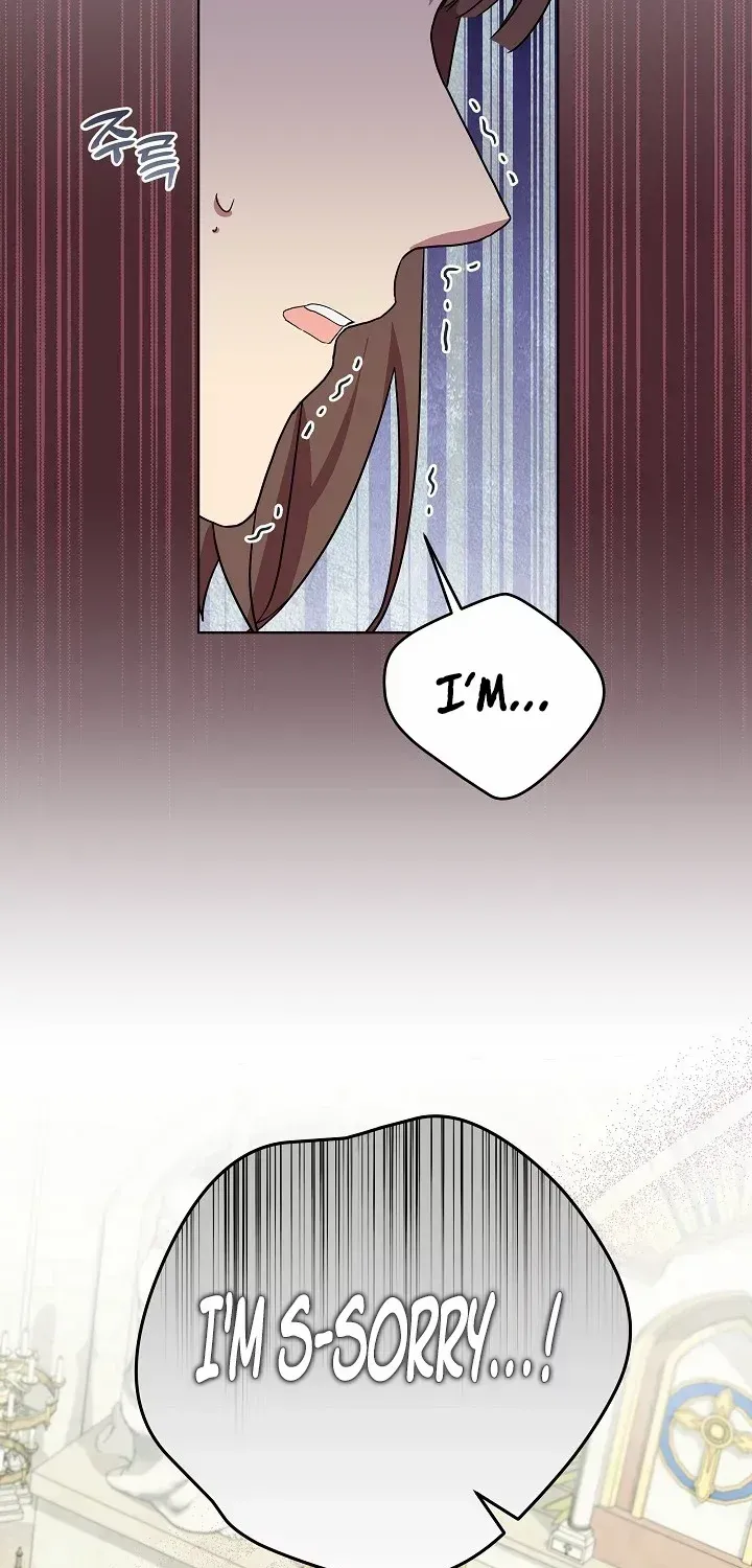 24 Hours Resurrection of the Villainess Zinmanga X Chapter 2 Page 96