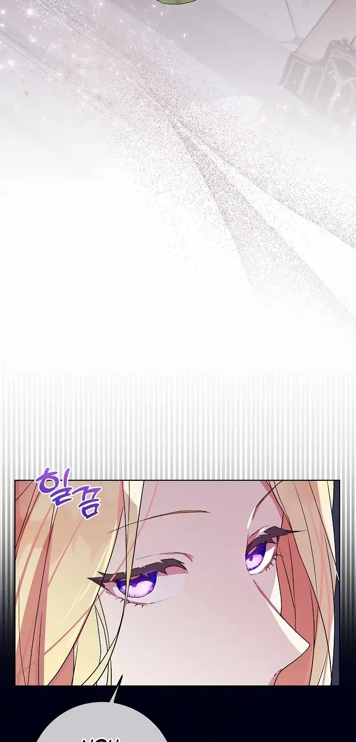 24 Hours Resurrection of the Villainess Zinmanga X Chapter 2 Page 98