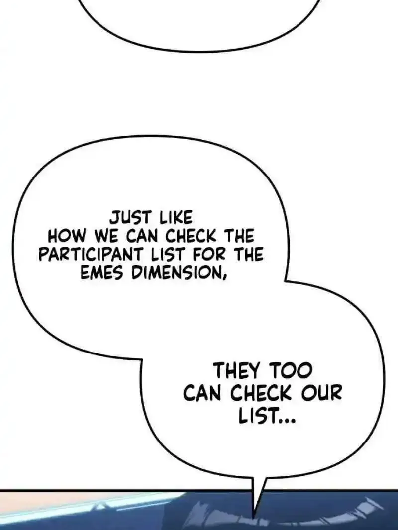 Hiding a Logistics Center in The Apocalypse Zinmanga X Chapter 30 Page 21