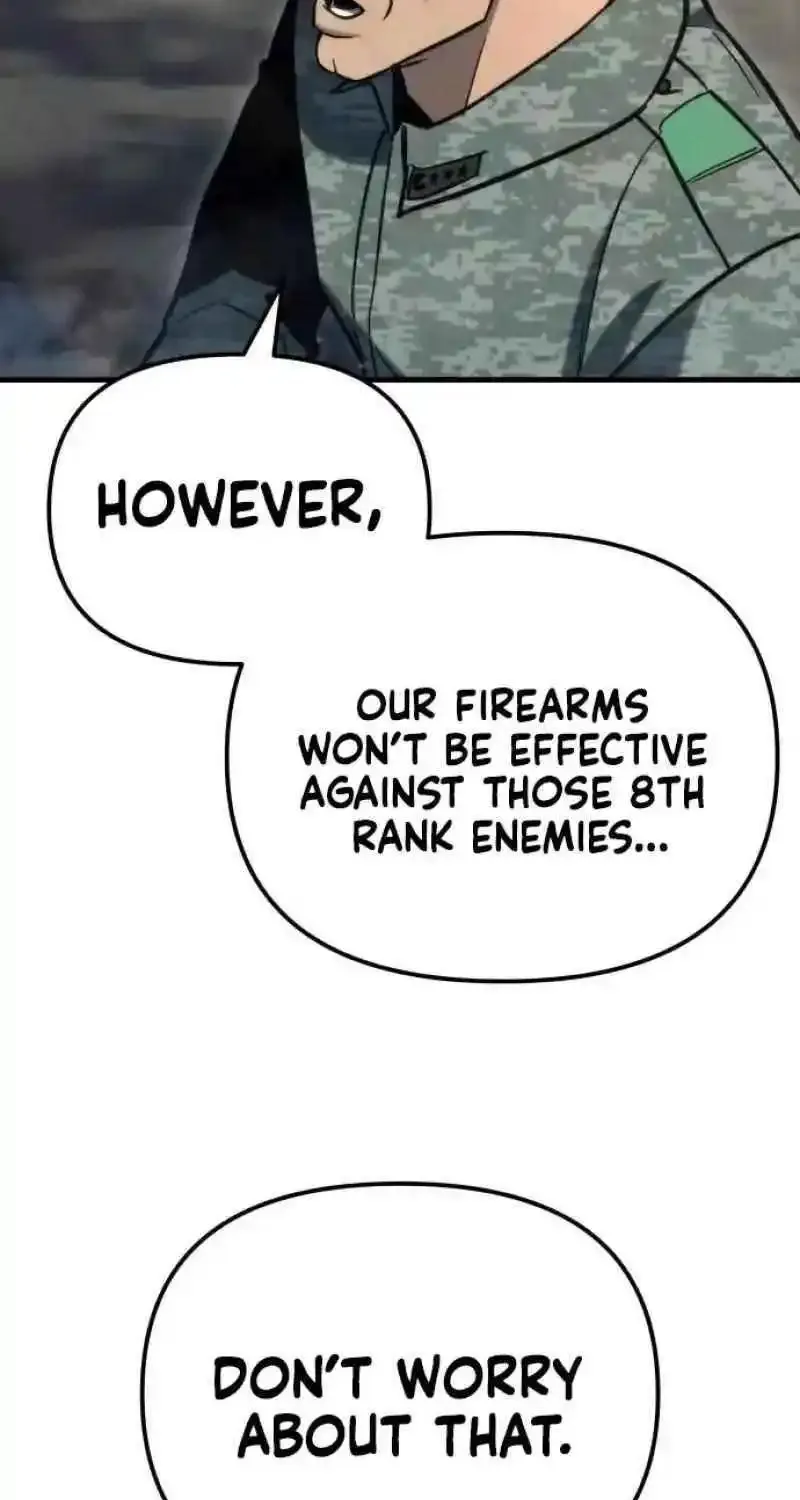 Hiding a Logistics Center in The Apocalypse Zinmanga X Chapter 30 Page 26