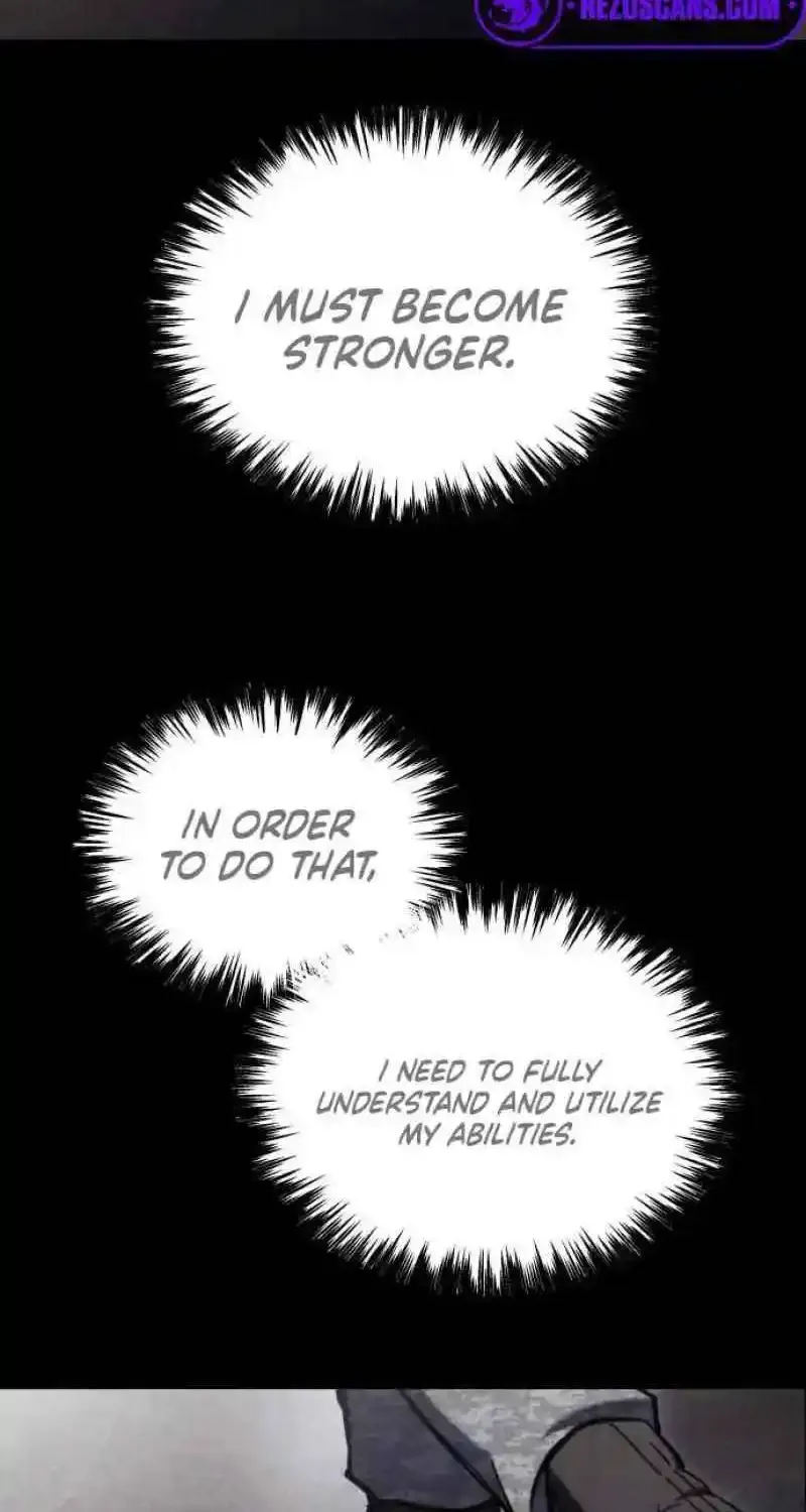 Hiding a Logistics Center in The Apocalypse Zinmanga X Chapter 30 Page 29