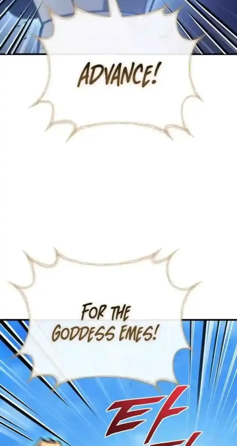 Hiding a Logistics Center in The Apocalypse Zinmanga X Chapter 30 Page 89
