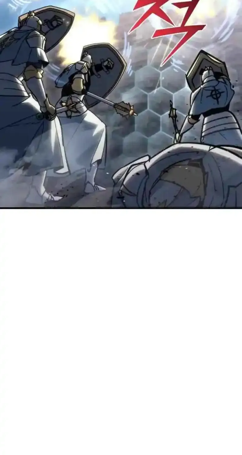 Hiding a Logistics Center in The Apocalypse Zinmanga X Chapter 30 Page 103