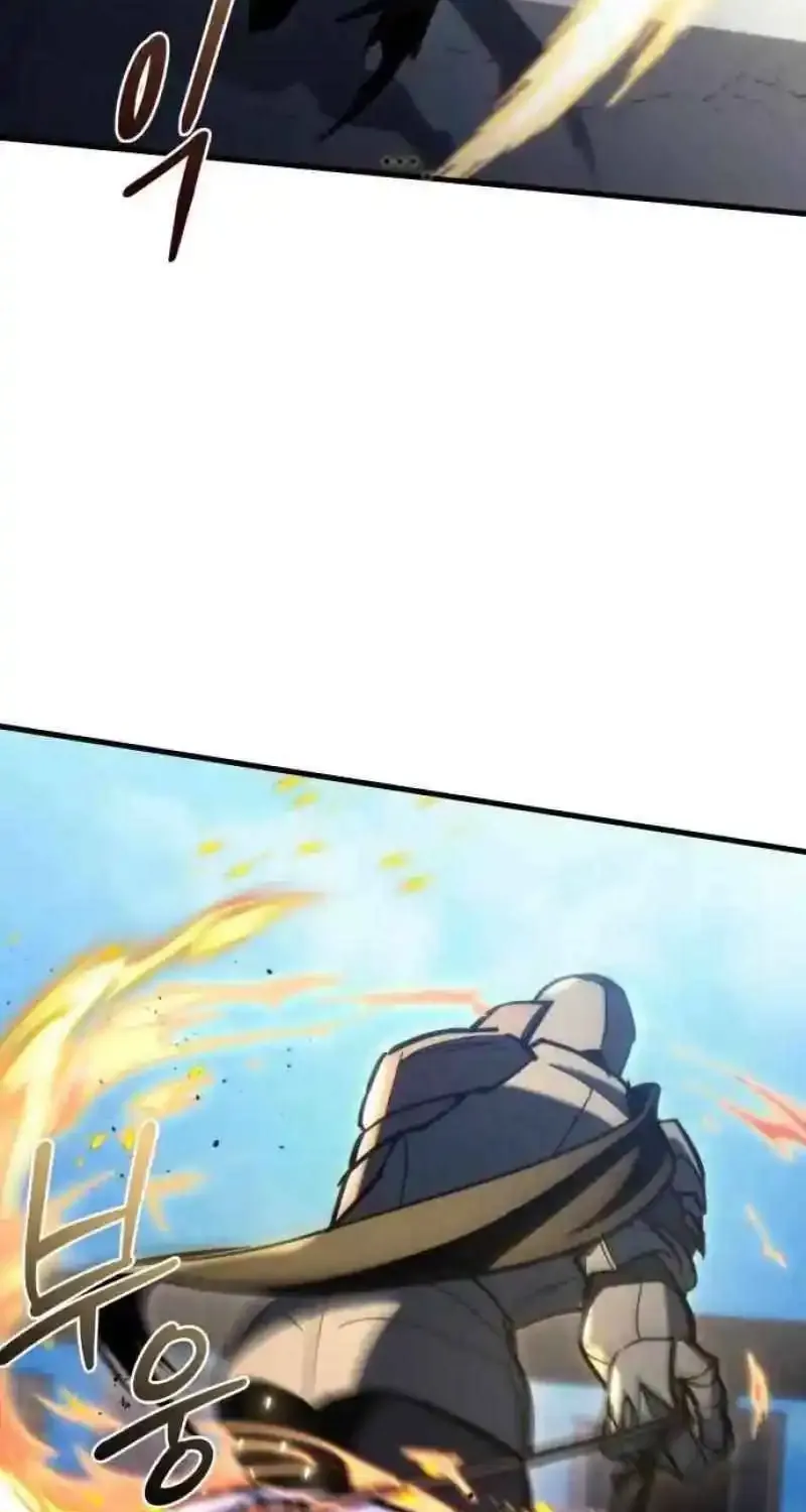 Hiding a Logistics Center in The Apocalypse Zinmanga X Chapter 30 Page 119