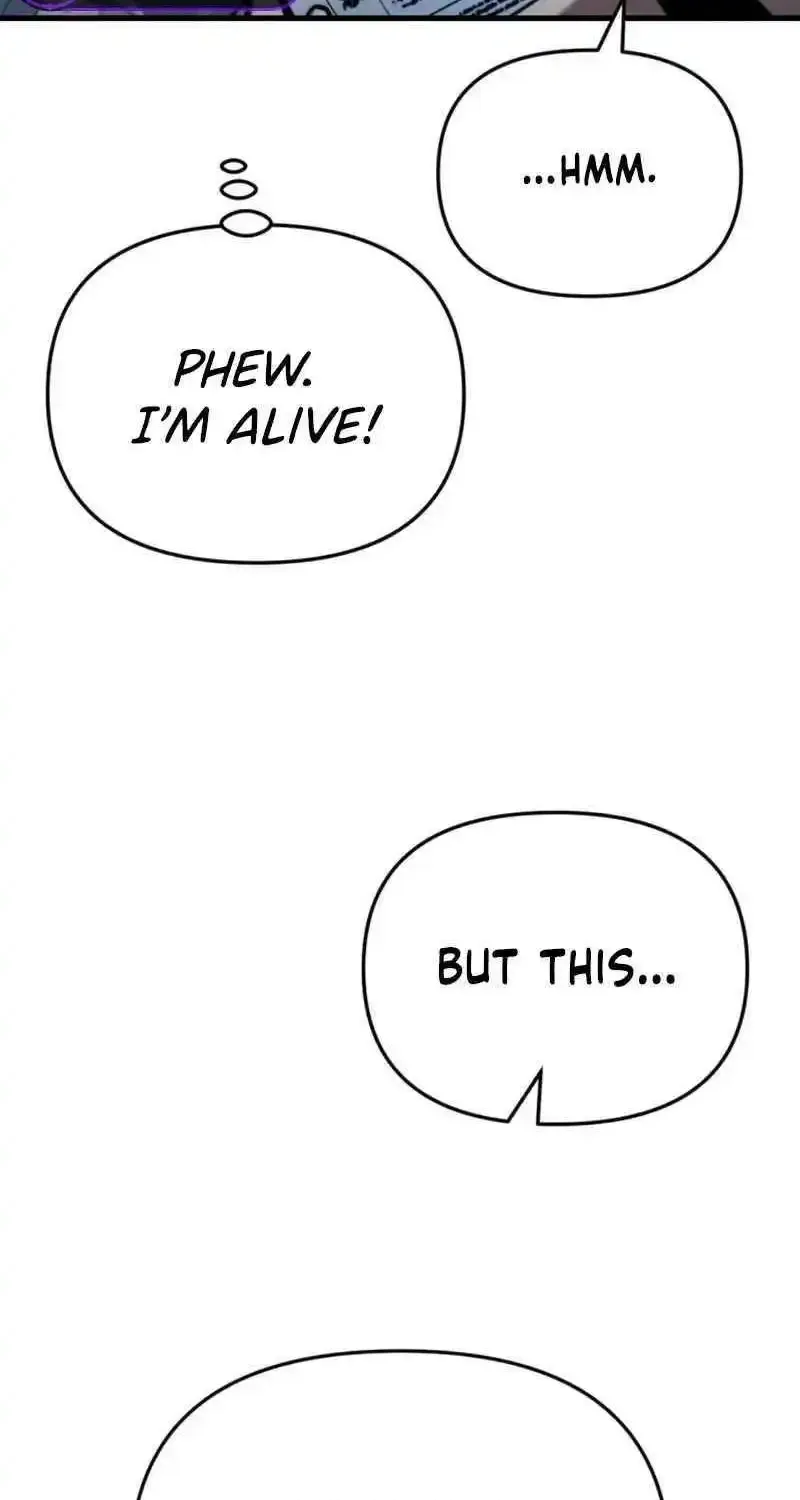 Hiding a Logistics Center in The Apocalypse Zinmanga X Chapter 29 Page 16