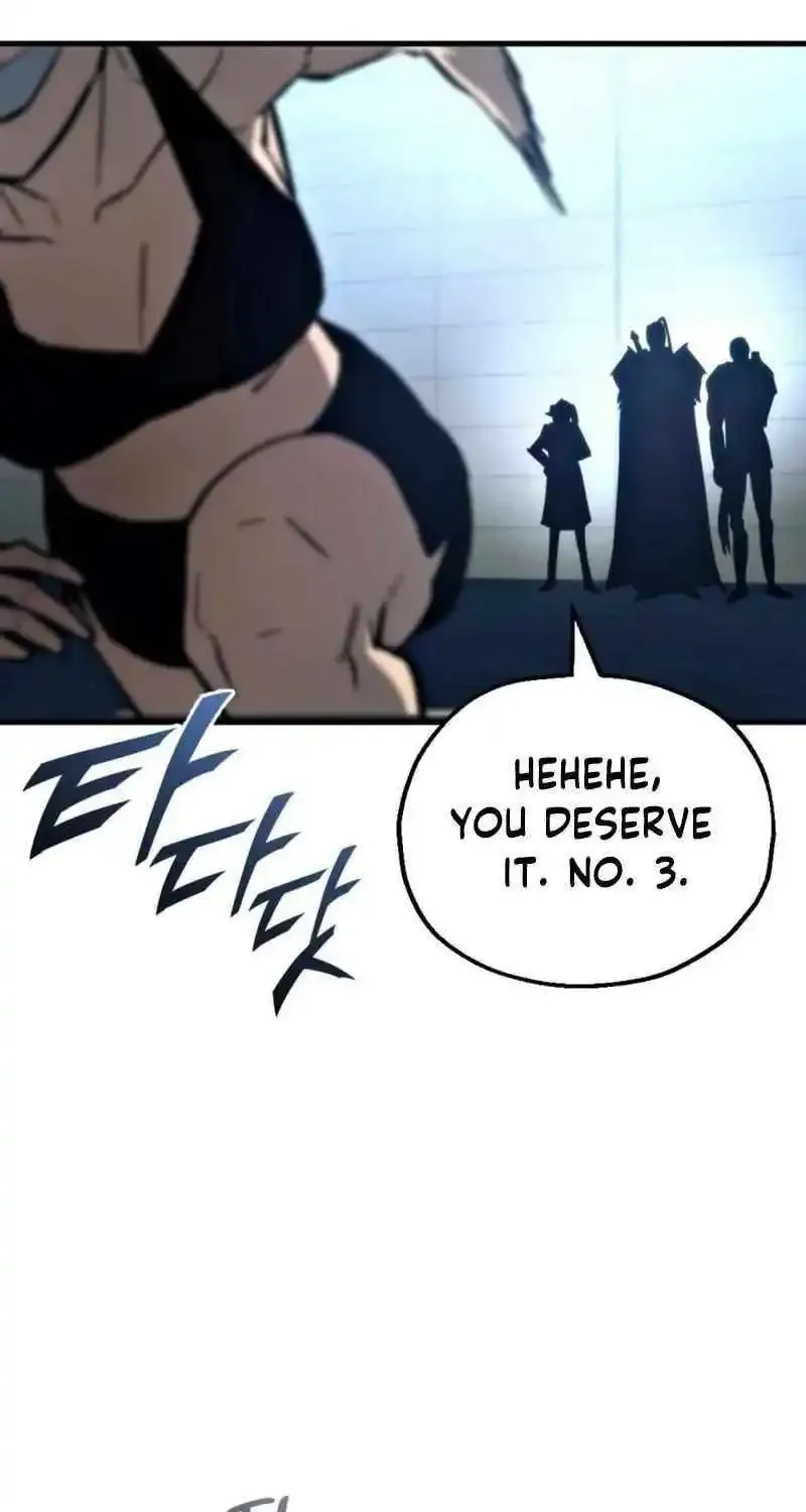 Hiding a Logistics Center in The Apocalypse Zinmanga X Chapter 29 Page 26