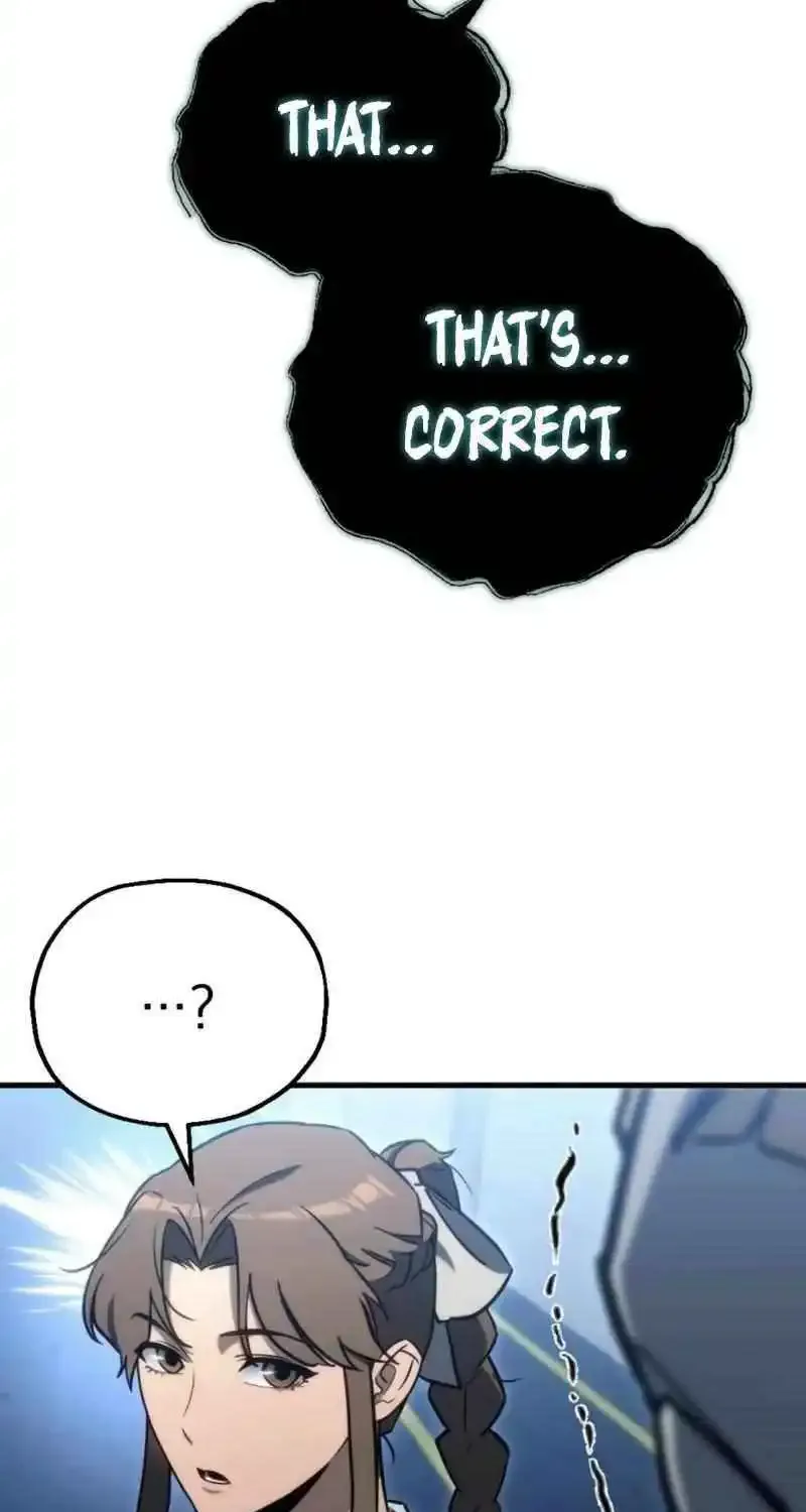 Hiding a Logistics Center in The Apocalypse Zinmanga X Chapter 29 Page 29