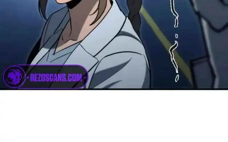 Hiding a Logistics Center in The Apocalypse Zinmanga X Chapter 29 Page 30