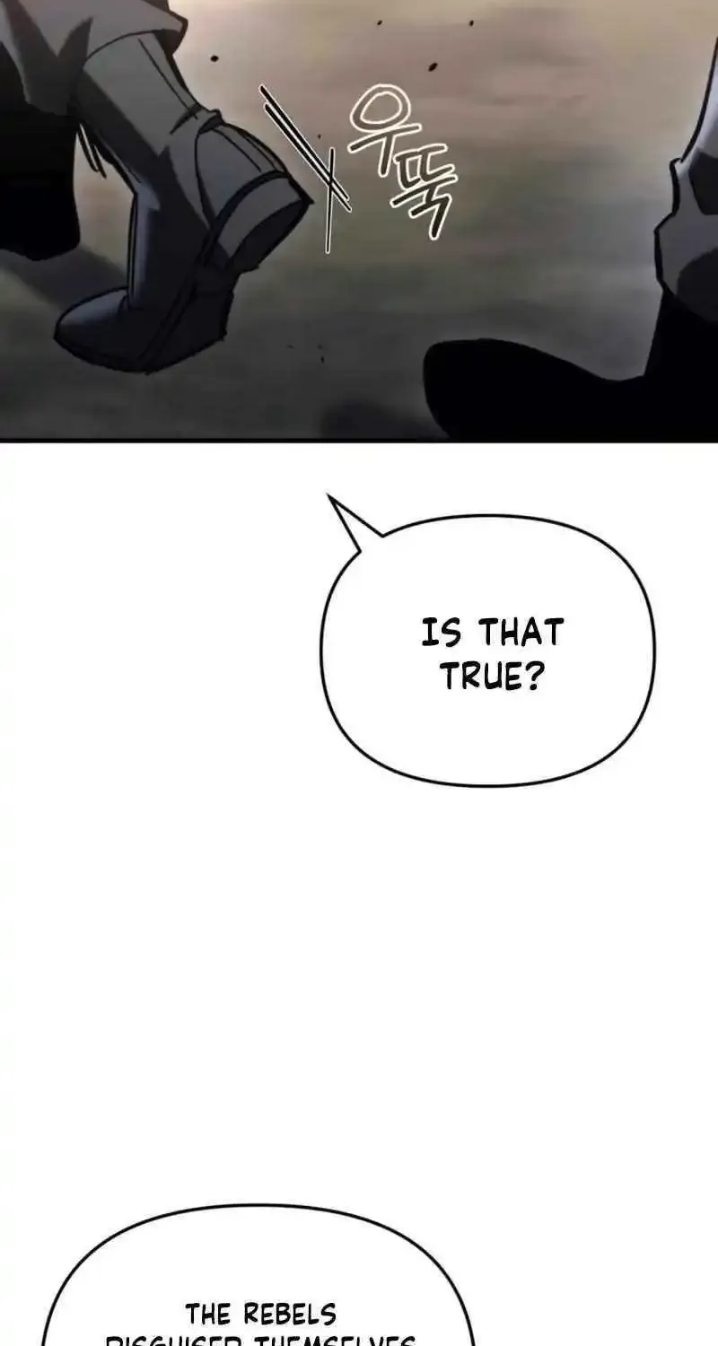Hiding a Logistics Center in The Apocalypse Zinmanga X Chapter 29 Page 85