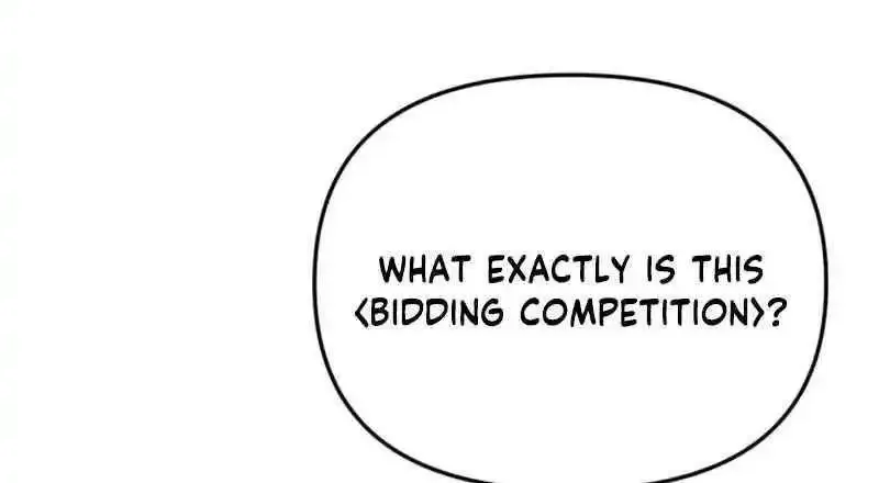 Hiding a Logistics Center in The Apocalypse Zinmanga X Chapter 29 Page 117