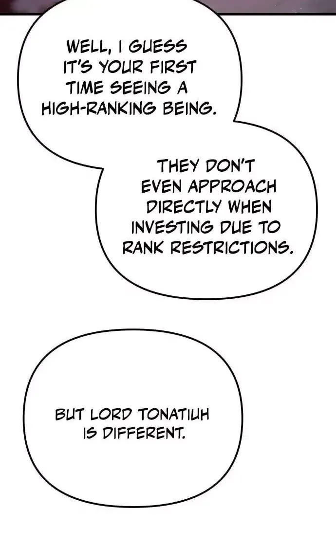 Hiding a Logistics Center in The Apocalypse Zinmanga X Chapter 28 Page 8