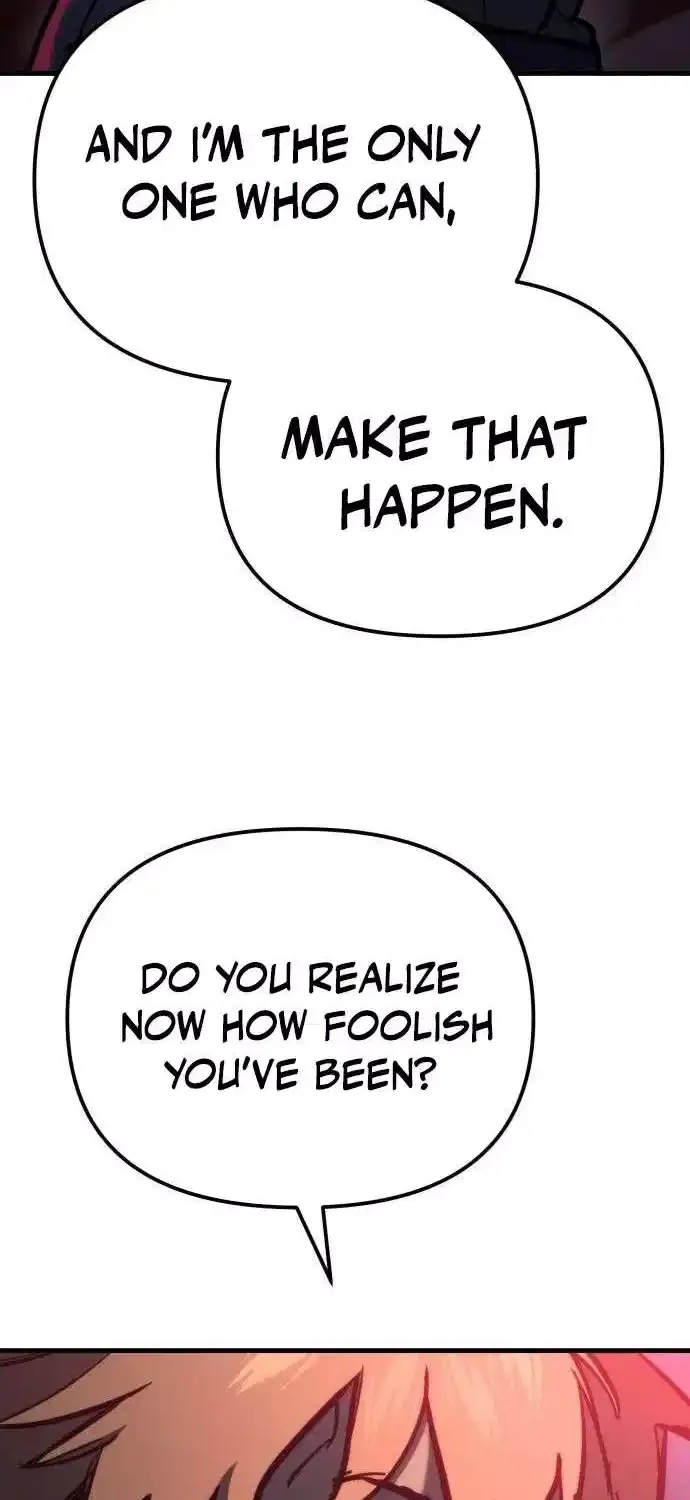 Hiding a Logistics Center in The Apocalypse Zinmanga X Chapter 28 Page 10