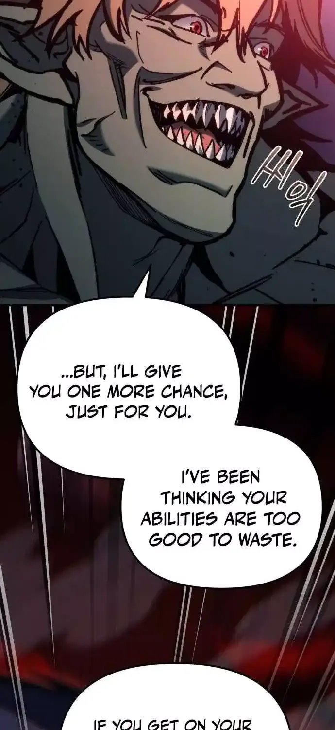 Hiding a Logistics Center in The Apocalypse Zinmanga X Chapter 28 Page 11