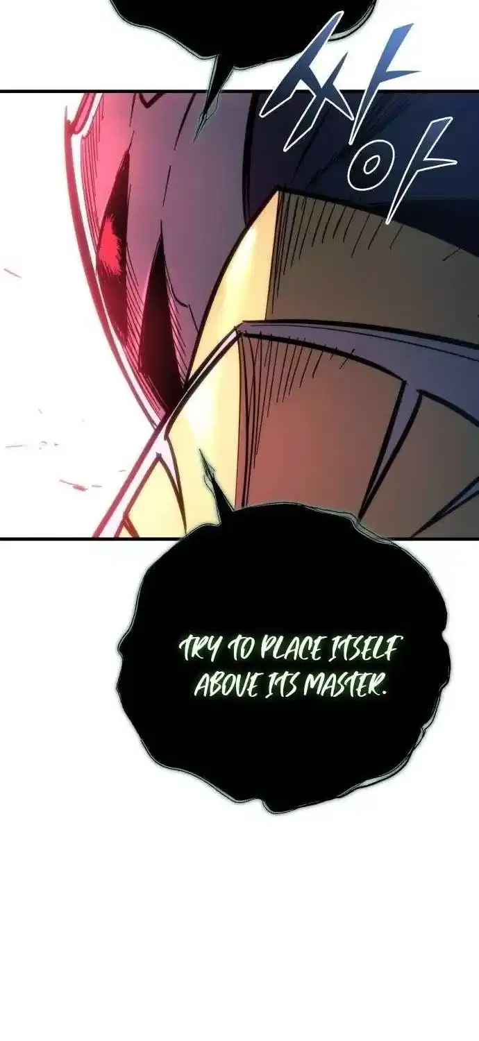 Hiding a Logistics Center in The Apocalypse Zinmanga X Chapter 28 Page 14