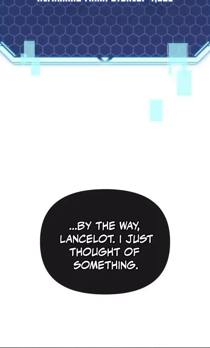 Hiding a Logistics Center in The Apocalypse Zinmanga X Chapter 28 Page 126