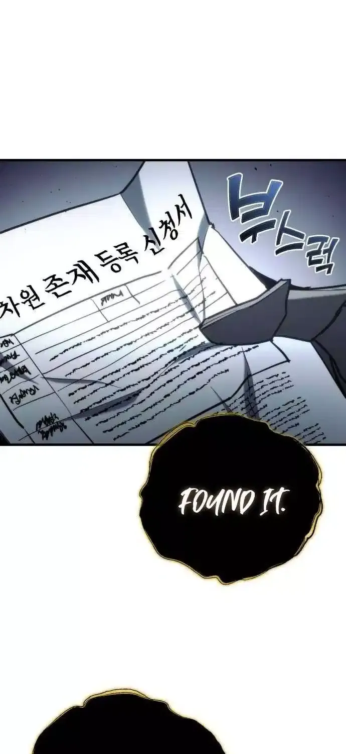 Hiding a Logistics Center in The Apocalypse Zinmanga X Chapter 28 Page 129