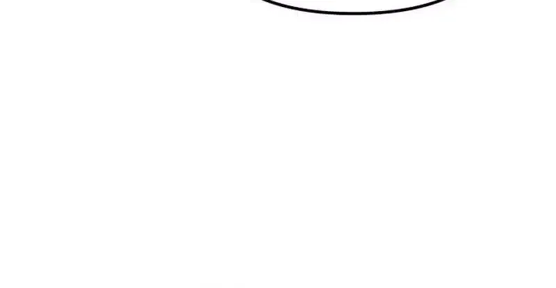Hiding a Logistics Center in The Apocalypse Zinmanga X Chapter 27 Page 20