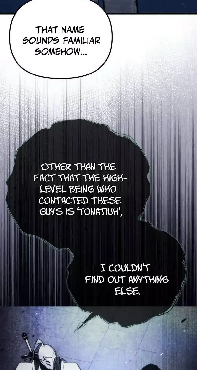 Hiding a Logistics Center in The Apocalypse Zinmanga X Chapter 27 Page 74