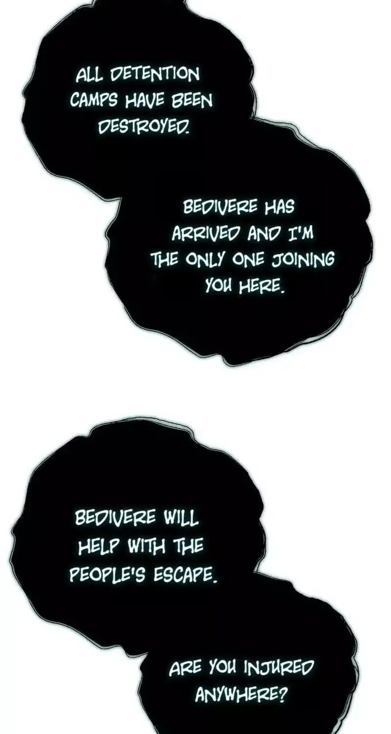Hiding a Logistics Center in The Apocalypse Zinmanga X Chapter 27 Page 80