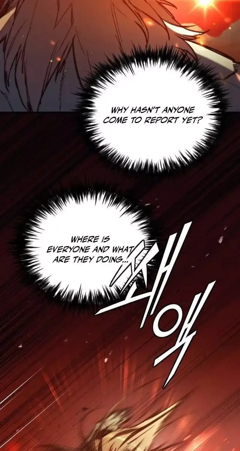 Hiding a Logistics Center in The Apocalypse Zinmanga X Chapter 27 Page 96