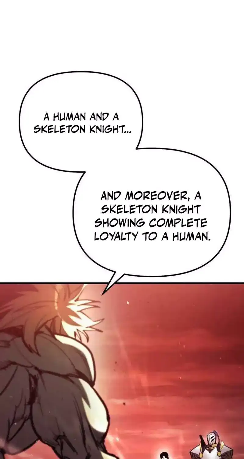 Hiding a Logistics Center in The Apocalypse Zinmanga X Chapter 27 Page 111