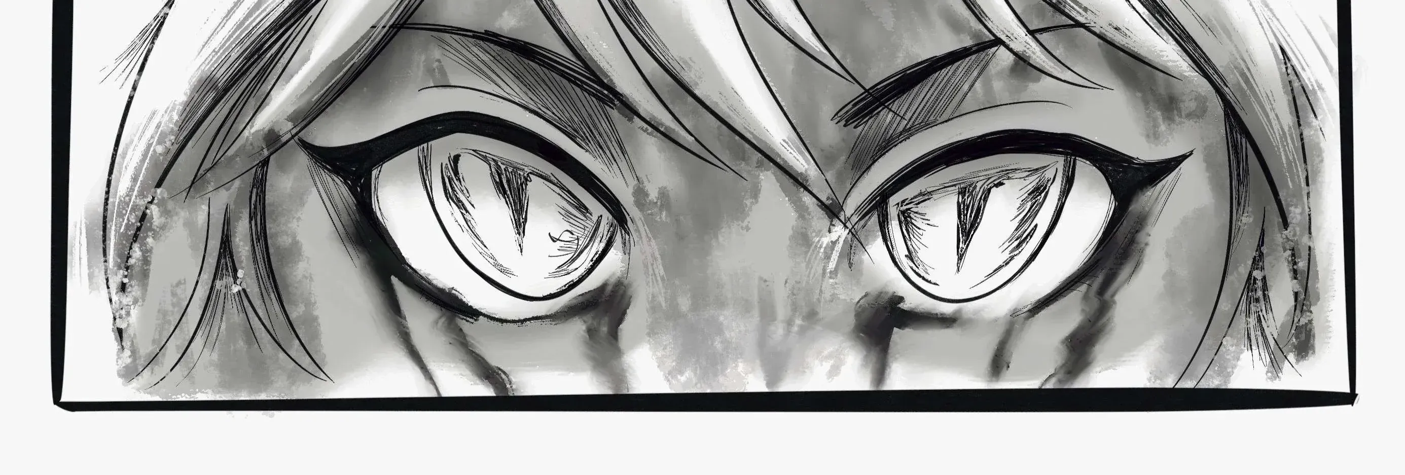 Hiding a Logistics Center in The Apocalypse Zinmanga X Chapter 26.4 Page 21