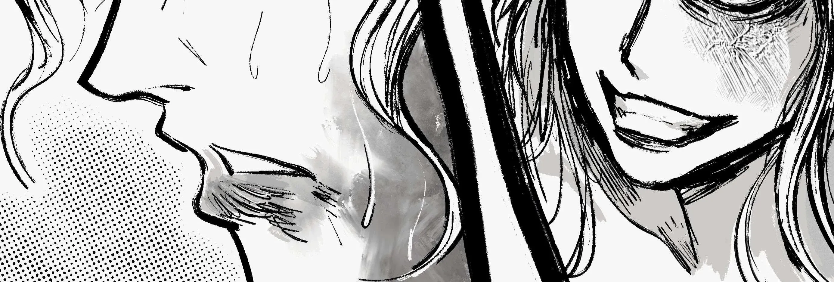 Hiding a Logistics Center in The Apocalypse Zinmanga X Chapter 26.4 Page 96