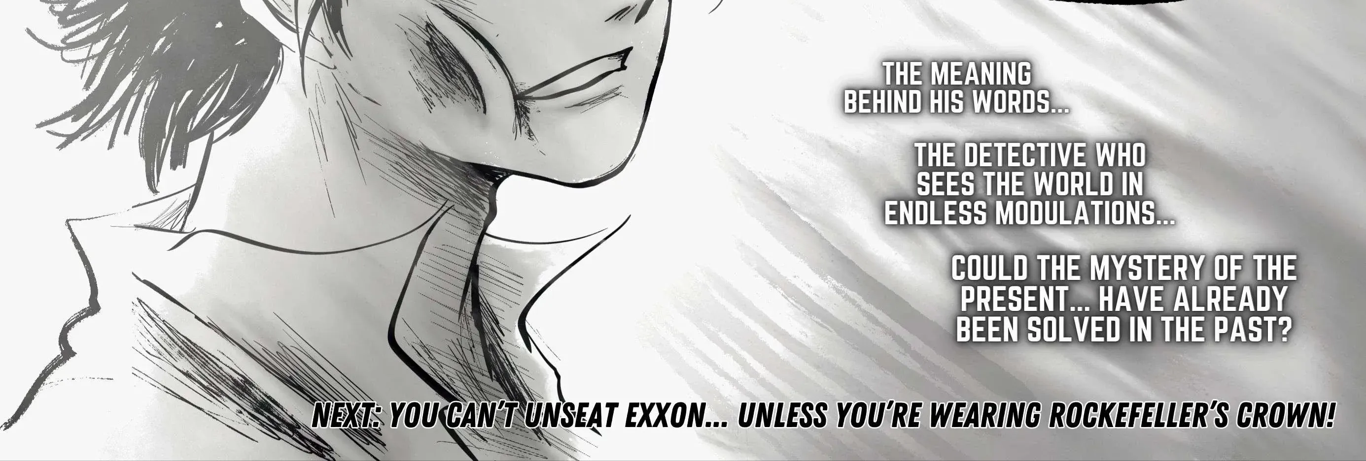 Hiding a Logistics Center in The Apocalypse Zinmanga X Chapter 26.4 Page 174