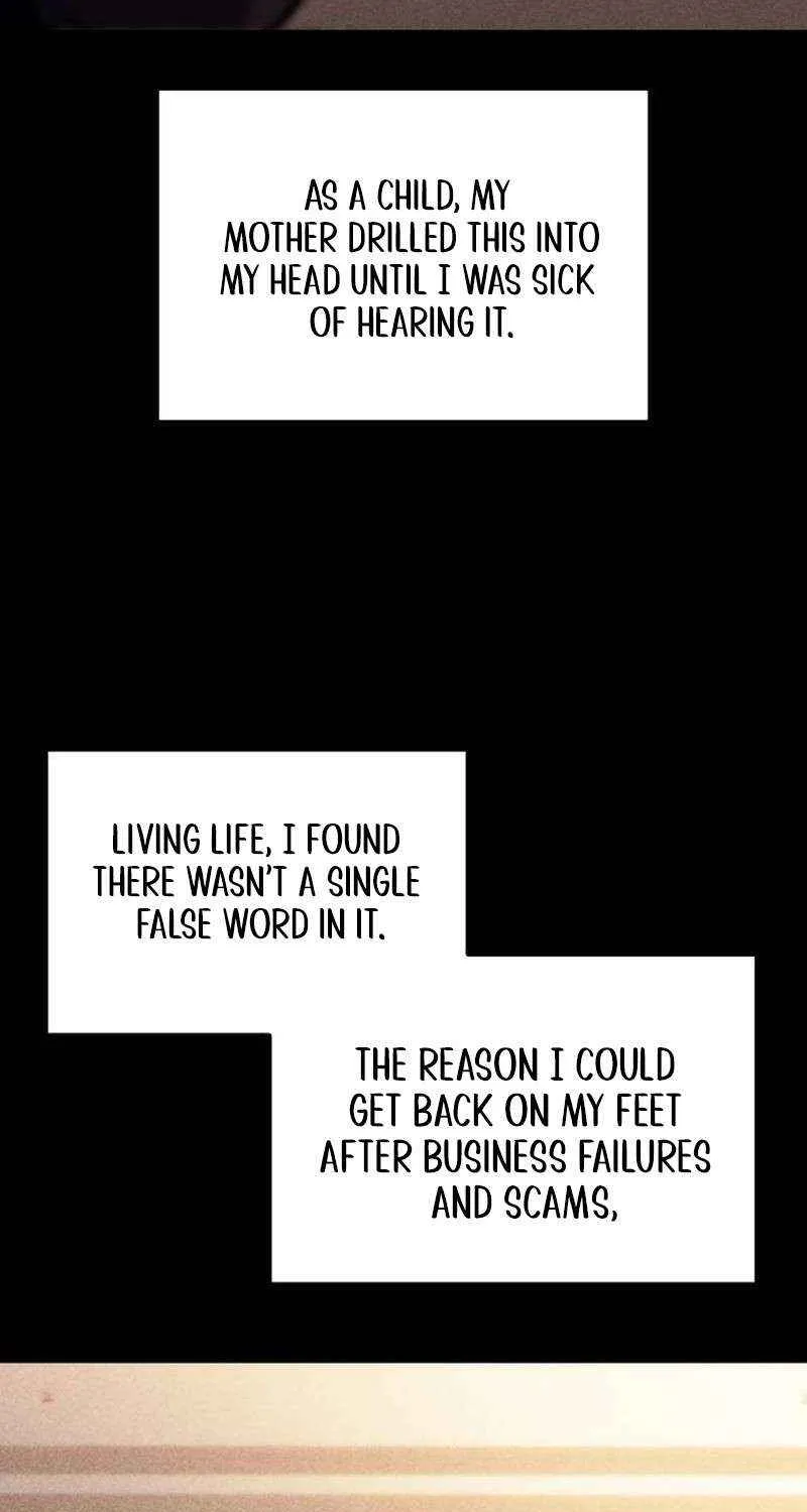 Hiding a Logistics Center in The Apocalypse Zinmanga X Chapter 26 Page 4