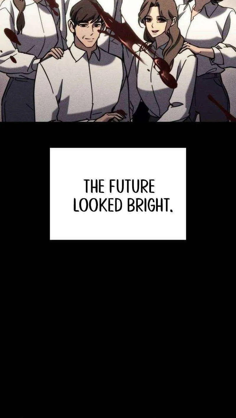 Hiding a Logistics Center in The Apocalypse Zinmanga X Chapter 26 Page 13