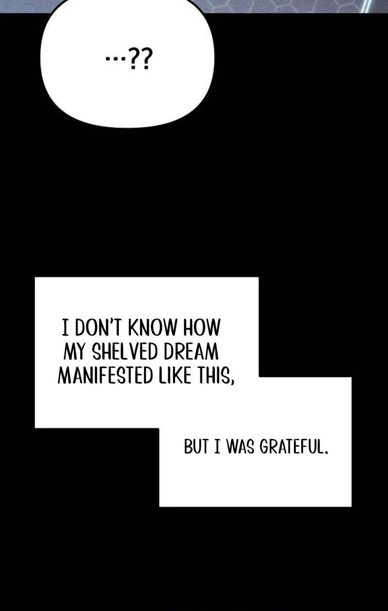 Hiding a Logistics Center in The Apocalypse Zinmanga X Chapter 26 Page 28