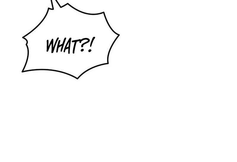 Hiding a Logistics Center in The Apocalypse Zinmanga X Chapter 26 Page 36