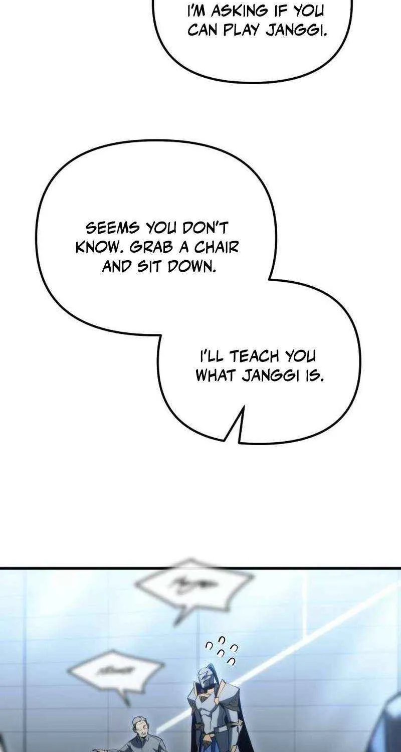 Hiding a Logistics Center in The Apocalypse Zinmanga X Chapter 26 Page 94