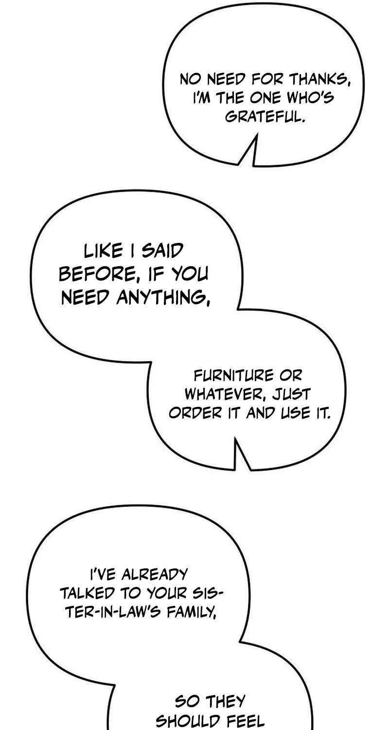Hiding a Logistics Center in The Apocalypse Zinmanga X Chapter 26 Page 101