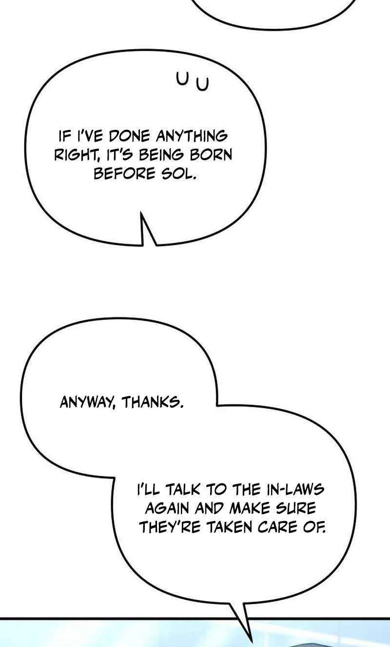 Hiding a Logistics Center in The Apocalypse Zinmanga X Chapter 26 Page 104