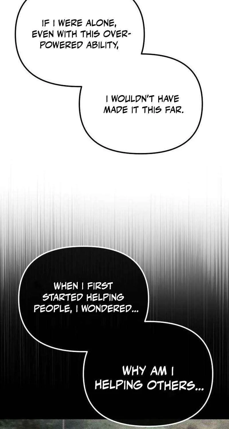 Hiding a Logistics Center in The Apocalypse Zinmanga X Chapter 26 Page 116