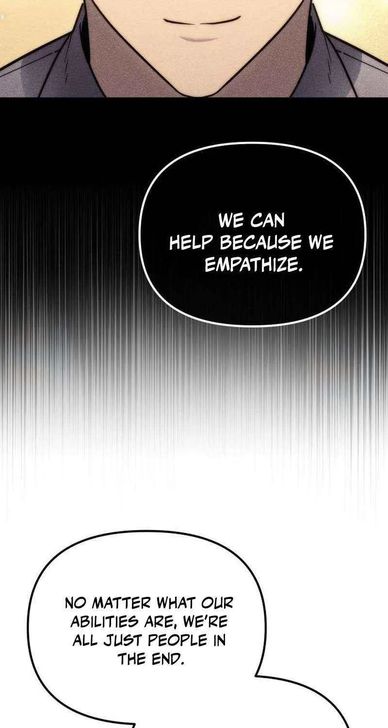 Hiding a Logistics Center in The Apocalypse Zinmanga X Chapter 26 Page 122