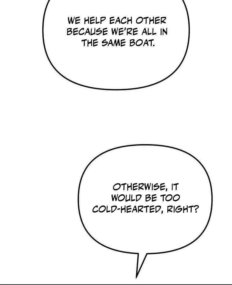 Hiding a Logistics Center in The Apocalypse Zinmanga X Chapter 26 Page 124